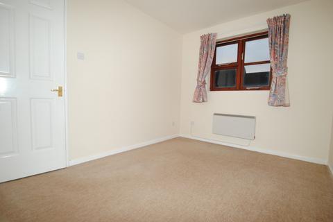 1 bedroom apartment to rent, Cirencester