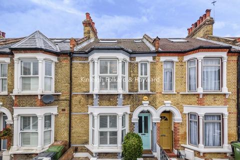 114 Fernbrook Road, London, SE13 5NH