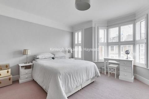 114 Fernbrook Road, London, SE13 5NH