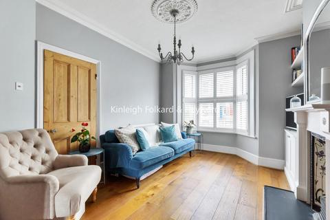 114 Fernbrook Road, London, SE13 5NH