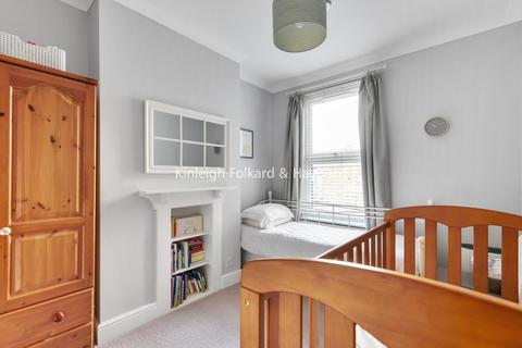 114 Fernbrook Road, London, SE13 5NH