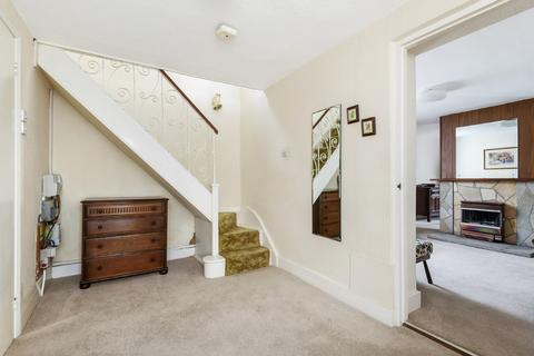 4 bedroom semi-detached house for sale - Southwick