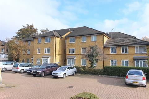 1 bedroom flat to rent, Malyons Road, Ladywell, London,