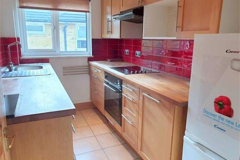 1 bedroom flat to rent, Malyons Road, Ladywell, London,