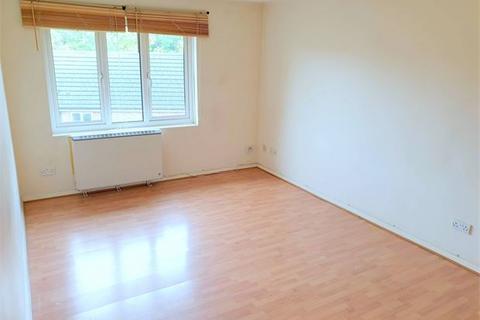 1 bedroom flat to rent, Malyons Road, Ladywell, London,