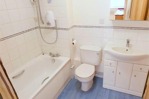 1 bedroom flat to rent, Malyons Road, Ladywell, London,