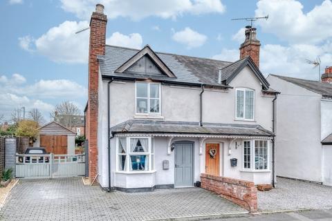 49 Foregate Street, Astwood Bank, Redditch, B96 6AJ