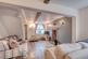 Lounge / Diner