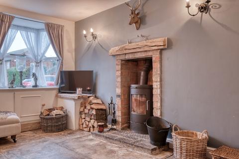 49 Foregate Street, Astwood Bank, Redditch, B96 6AJ