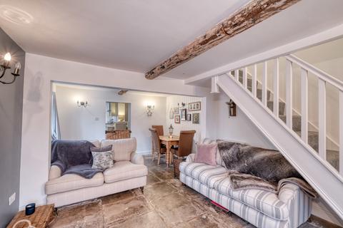 49 Foregate Street, Astwood Bank, Redditch, B96 6AJ