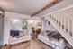 Lounge / Diner