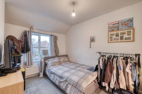 49 Foregate Street, Astwood Bank, Redditch, B96 6AJ