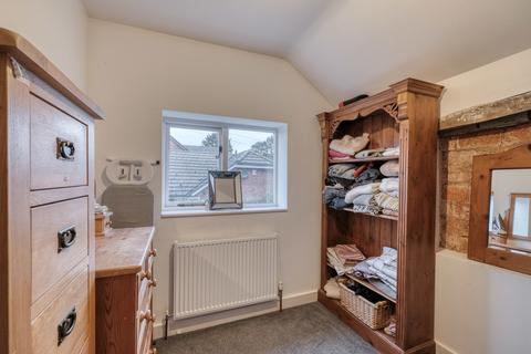 49 Foregate Street, Astwood Bank, Redditch, B96 6AJ