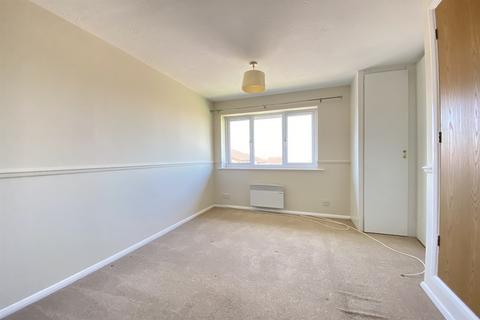 2 bedroom house to rent, Hatch Warren, Basingstoke