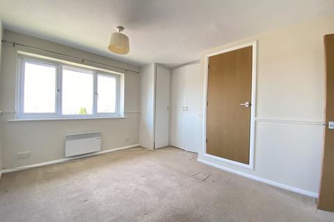 2 bedroom house to rent, Hatch Warren, Basingstoke