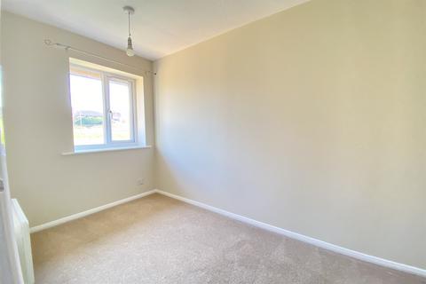 2 bedroom house to rent, Hatch Warren, Basingstoke