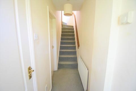 undefined, Wood Close, Bedford MK40