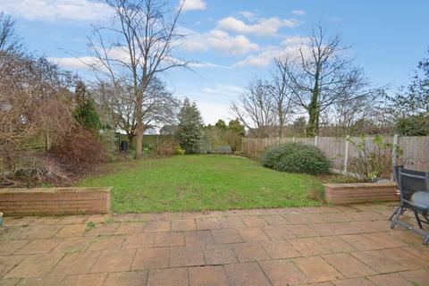 30 Goodrich Close, Muxton, Telford, TF2 8SN