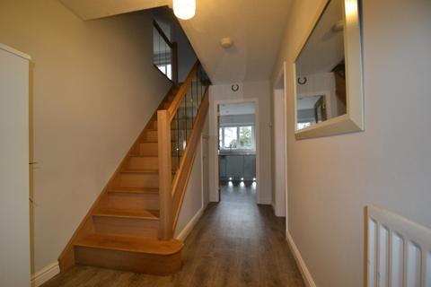 30 Goodrich Close, Muxton, Telford, TF2 8SN