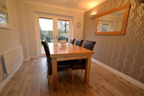 30 Goodrich Close, Muxton, Telford, TF2 8SN