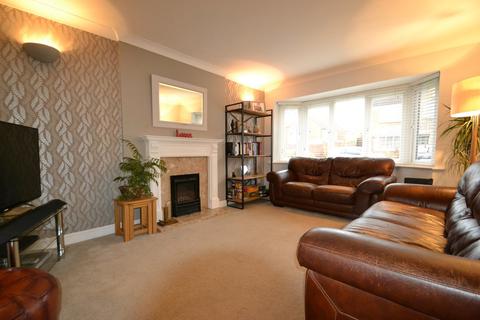30 Goodrich Close, Muxton, Telford, TF2 8SN