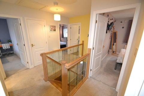 30 Goodrich Close, Muxton, Telford, TF2 8SN