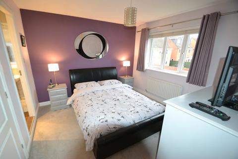 30 Goodrich Close, Muxton, Telford, TF2 8SN