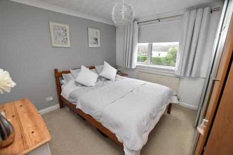 4 Maple Drive, Loggerheads, Market Drayton, TF9 4BN