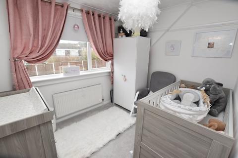 4 Maple Drive, Loggerheads, Market Drayton, TF9 4BN