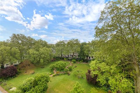 1 bedroom flat for sale - Cleveland Square, Bayswater, London