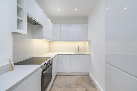 1 bedroom flat for sale - Cleveland Square, Bayswater, London
