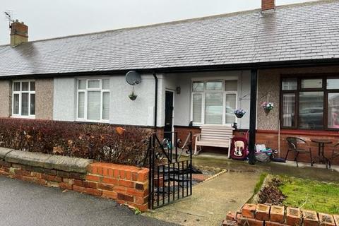 3 Hopper Terrace, Trimdon Grange, Trimdon Station, TS29 6HP
