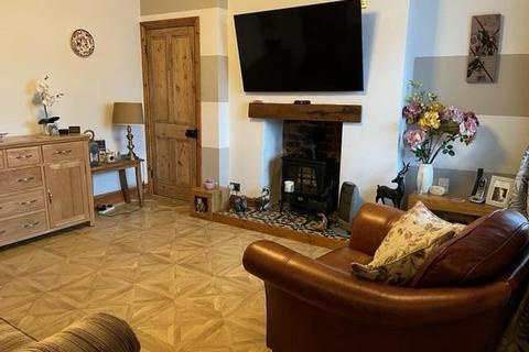 3 Hopper Terrace, Trimdon Grange, Trimdon Station, TS29 6HP