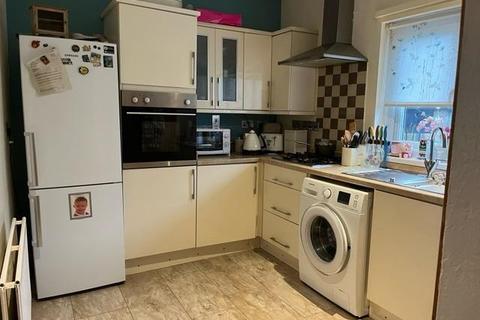 3 Hopper Terrace, Trimdon Grange, Trimdon Station, TS29 6HP