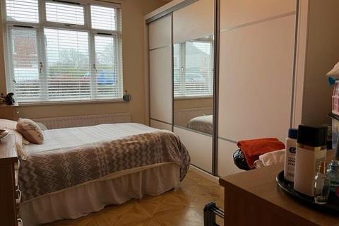 3 Hopper Terrace, Trimdon Grange, Trimdon Station, TS29 6HP