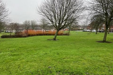 3 Hopper Terrace, Trimdon Grange, Trimdon Station, TS29 6HP
