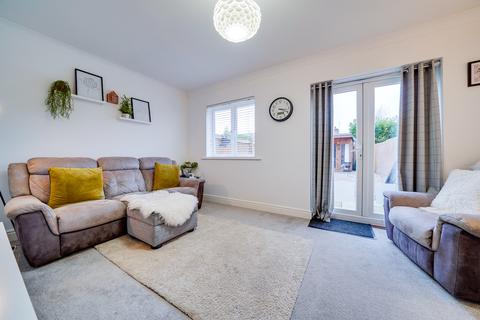 41 Barnack Grove, Royston, SG8 5HQ