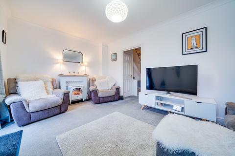 41 Barnack Grove, Royston, SG8 5HQ