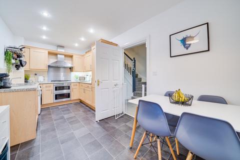 41 Barnack Grove, Royston, SG8 5HQ