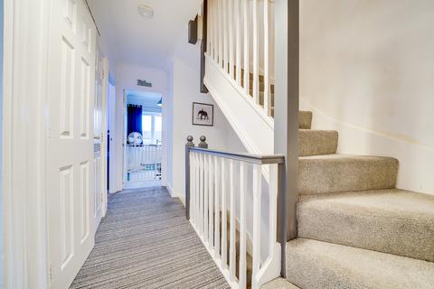 41 Barnack Grove, Royston, SG8 5HQ