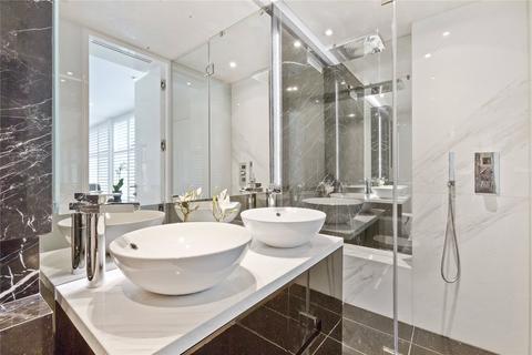 undefined, Halliford Street, Islington, London