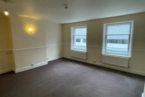 Office to rent - Silver Street, Lincoln