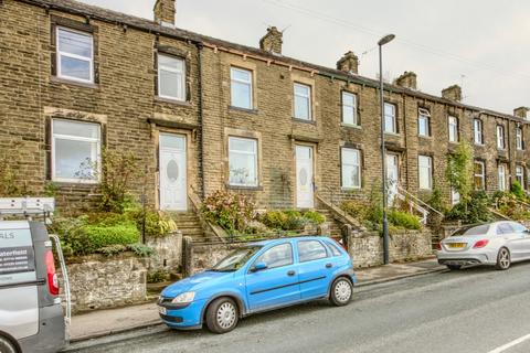11 Firth Street, Skipton, BD23 2PT