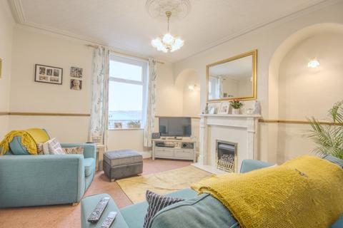 11 Firth Street, Skipton, BD23 2PT