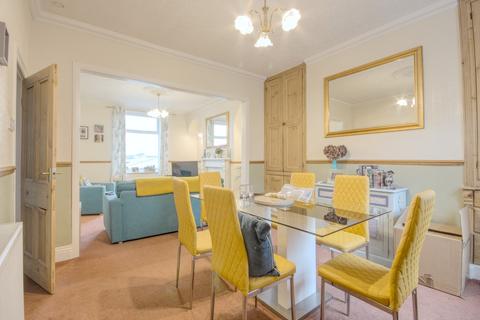 11 Firth Street, Skipton, BD23 2PT