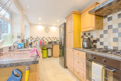 11 Firth Street, Skipton, BD23 2PT