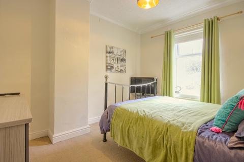 11 Firth Street, Skipton, BD23 2PT