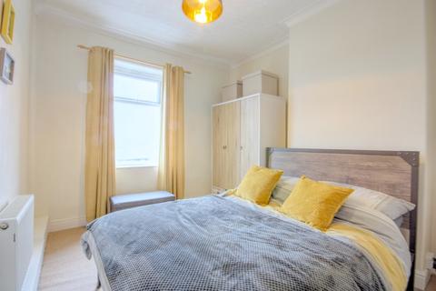 11 Firth Street, Skipton, BD23 2PT