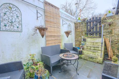 11 Firth Street, Skipton, BD23 2PT