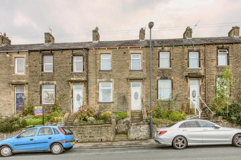 11 Firth Street, Skipton, BD23 2PT